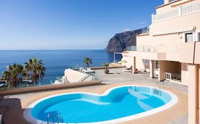 Apartment Buenavista By Interhome